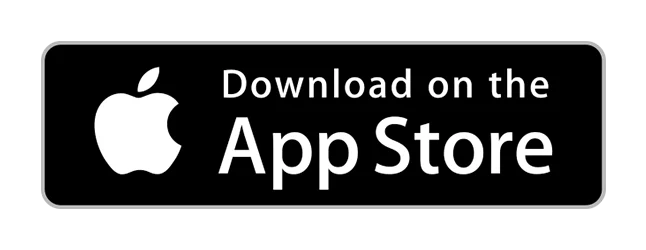 Download captiono on the Appstore