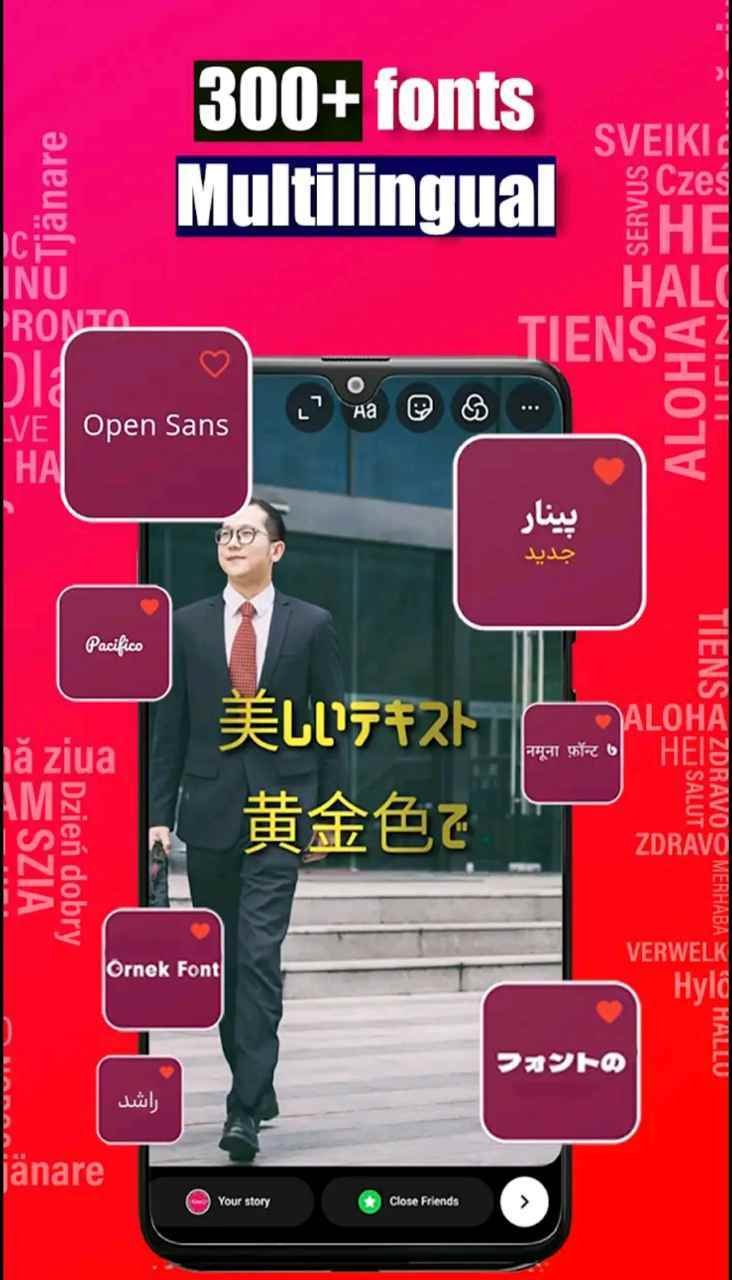 photo_1_2026-04-25_10-42-59