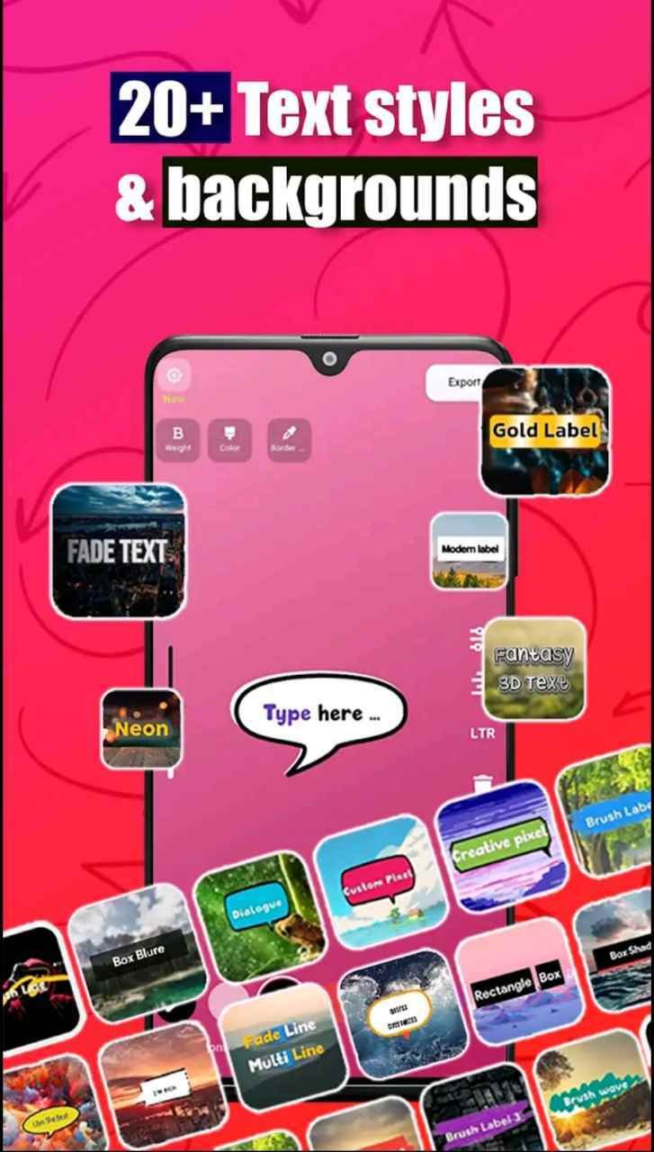 photo_2_2026-04-25_10-42-59