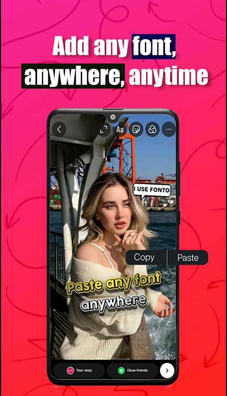 photo_3_2026-04-25_10-42-59