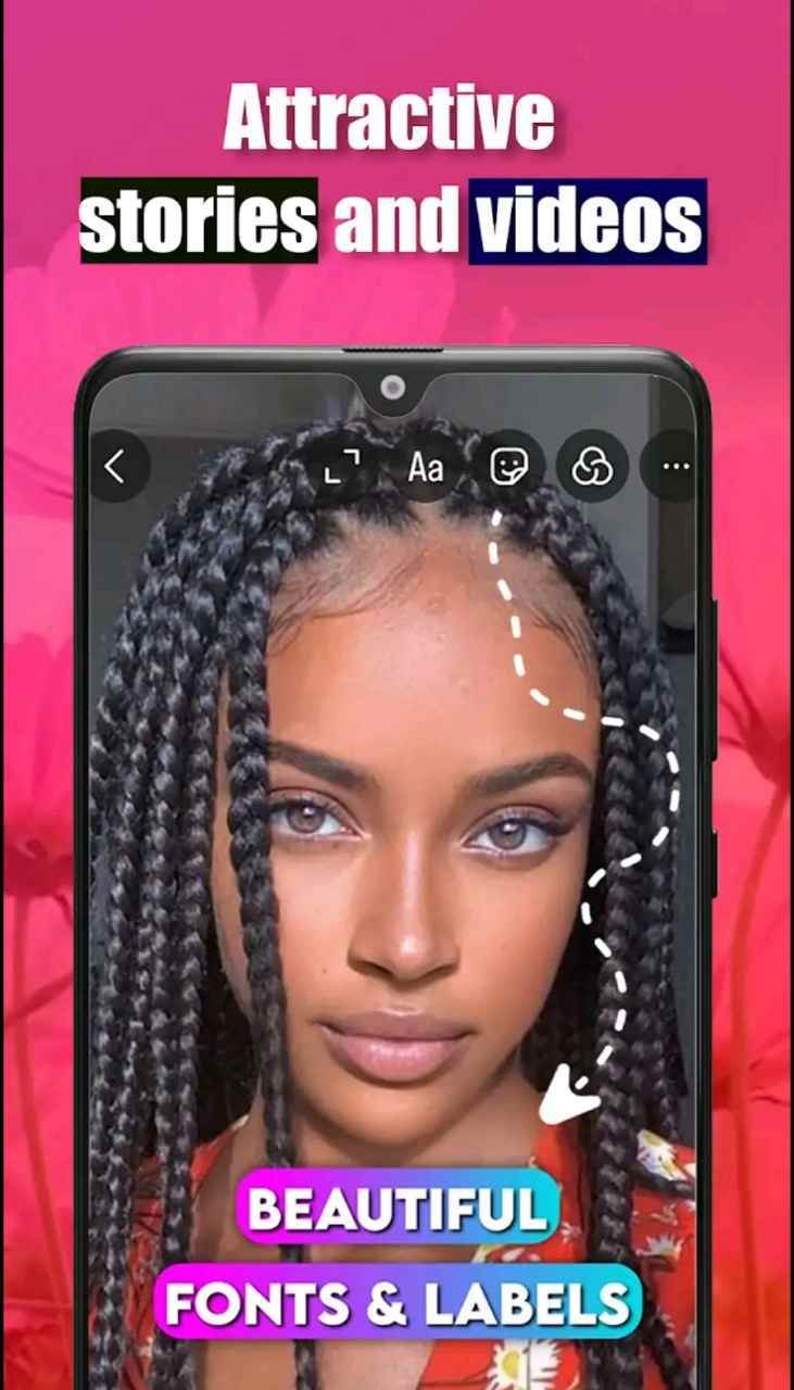 photo_4_2026-04-25_10-42-59