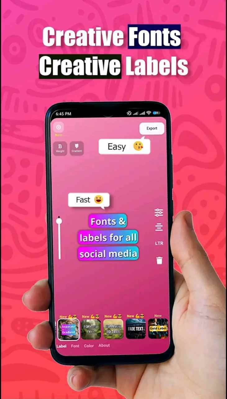 photo_5_2026-04-25_10-42-59